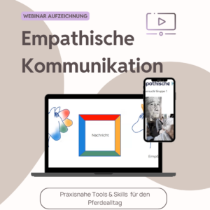 Empathische Kommunikation